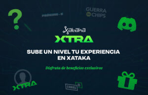 Xataka lanza Xataka Xtra, su comunidad bajo suscripción