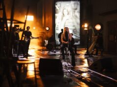 El especial de Hannah Montana en Disney+ supera 6.3 millones de visualizaciones en sus primeros tres días