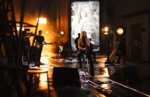 El especial de Hannah Montana en Disney+ supera 6.3 millones de visualizaciones en sus primeros tres días