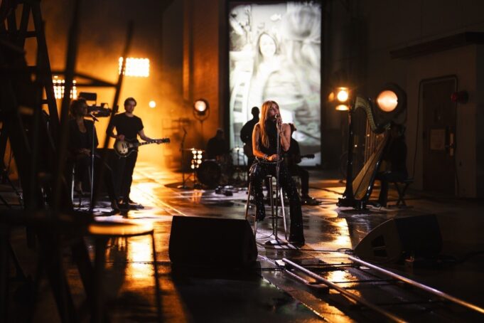 El especial de Hannah Montana en Disney+ supera 6.3 millones de visualizaciones en sus primeros tres días