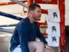 Canelo Álvarez lanza Canelo Media y anuncia alianza con Box to Box Films para desarrollar contenido global