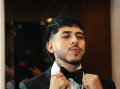 Westcol entrevistará en vivo a Gustavo Petro desde el Palacio de Nariño en su canal de Kick