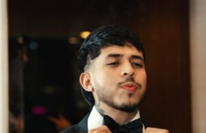 Westcol entrevistará en vivo a Gustavo Petro desde el Palacio de Nariño en su canal de Kick