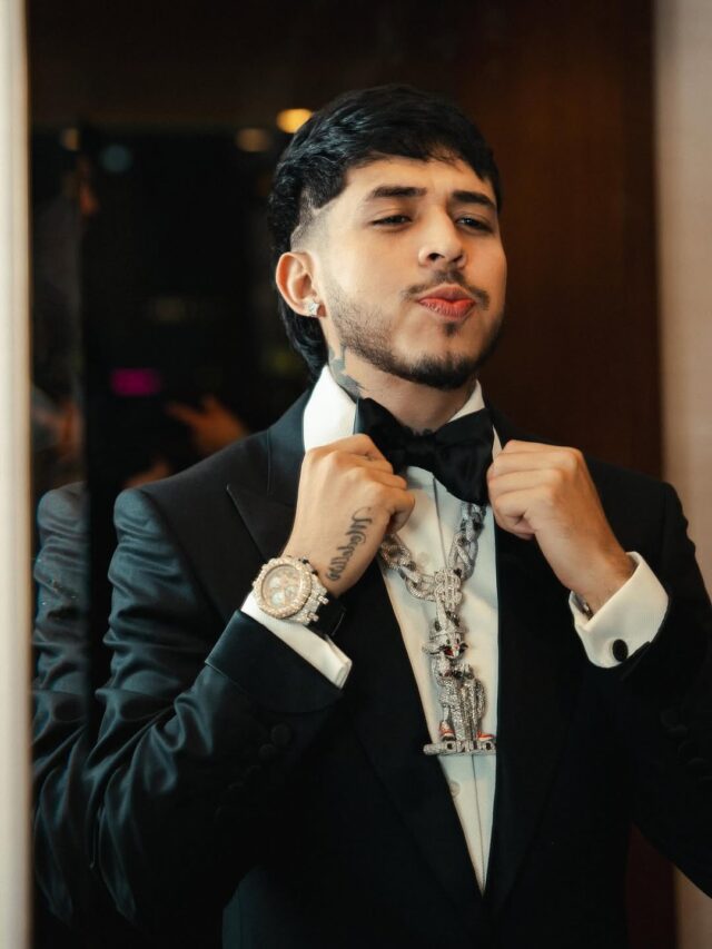 583227095_18426650272129287_2675037713312088543_n