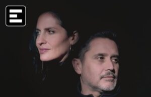 Copilotos del Fin del Mundo regresa con su segunda temporada en Emisor Podcasting, YouTube y Spotify