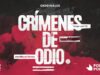 Podium Podcast estrena la segunda temporada de Crímenes de odio