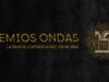 Los Premios Ondas incorporan el podcast a su gala principal e introducen nuevas categorías para su 73ª edición