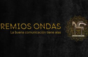 Los Premios Ondas incorporan el podcast a su gala principal e introducen nuevas categorías para su 73ª edición