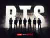 Netflix estrena BTS: The Return, el documental sobre el regreso del grupo y la creación de ARIRANG