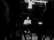 Netflix adquiere InterPositive, empresa de tecnología de IA para producción audiovisual fundada por Ben Affleck