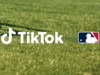 TikTok y Major League Baseball amplían su alianza previo a la temporada 2026