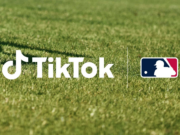 TikTok y Major League Baseball amplían su alianza previo a la temporada 2026