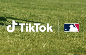 TikTok y Major League Baseball amplían su alianza previo a la temporada 2026
