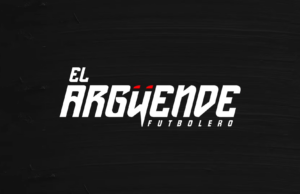 Layvtime estrena El Argüende Futbolero, su primer programa de análisis deportivo en vivo