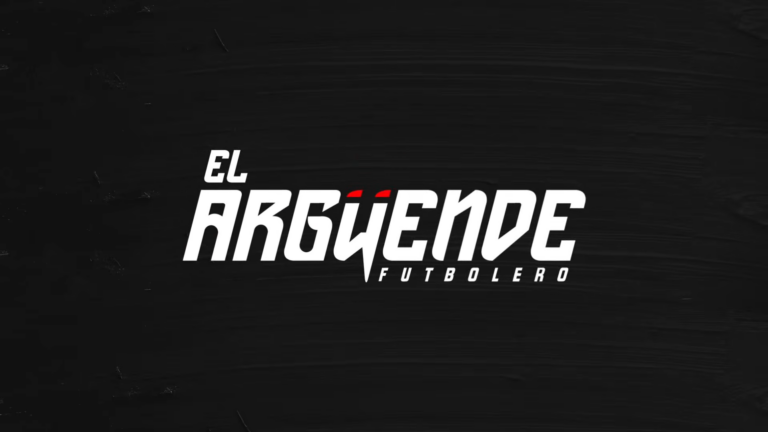 Layvtime estrena El Argüende Futbolero, su primer programa de análisis deportivo en vivo