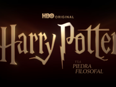 HBO estrena el teaser de la serie Harry Potter; la primera temporada llega en navidad