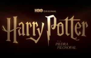 HBO estrena el teaser de la serie Harry Potter; la primera temporada llega en navidad