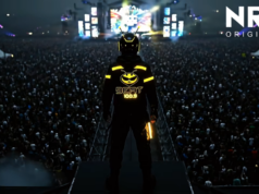 NRM Comunicaciones estrena un especial de Beat 100.9 producido 100% con inteligencia artificial