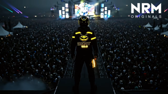 Captura de pantalla 2026-03-26 123136