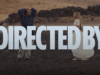 Spotify estrena el tercer episodio de Directed By con Kelsey Lu y la directora Savanah Leaf