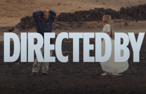 Spotify estrena el tercer episodio de Directed By con Kelsey Lu y la directora Savanah Leaf