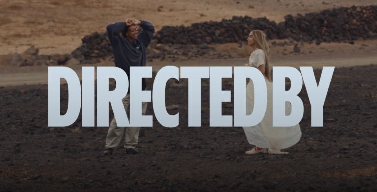 Spotify estrena el tercer episodio de Directed By con Kelsey Lu y la directora Savanah Leaf