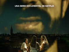 Netflix estrena docuserie sobre guía turístico acusado de agredir a estudiantes extranjeras en España