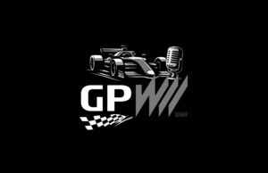 WARP Magazine estrena GPW, podcast dedicado al análisis de la Fórmula 1