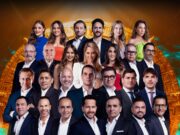 TV Azteca Deportes anuncia su cobertura para la Copa del Mundo 2026