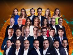 TV Azteca Deportes anuncia su cobertura para la Copa del Mundo 2026