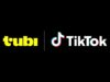 Tubi y TikTok lanzan Creatorverse Incubator para desarrollar series originales con creadores de la plataforma