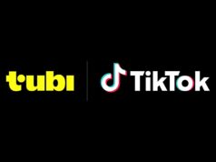 Tubi y TikTok lanzan Creatorverse Incubator para desarrollar series originales con creadores de la plataforma
