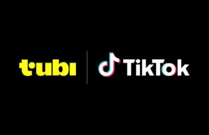 Tubi y TikTok lanzan Creatorverse Incubator para desarrollar series originales con creadores de la plataforma