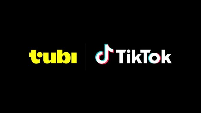 Tubi y TikTok lanzan Creatorverse Incubator para desarrollar series originales con creadores de la plataforma
