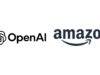 Amazon Web Services y OpenAI sellan alianza estratégica con inversión de hasta 50 mil MDD