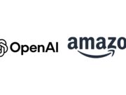 Amazon Web Services y OpenAI sellan alianza estratégica con inversión de hasta 50 mil MDD