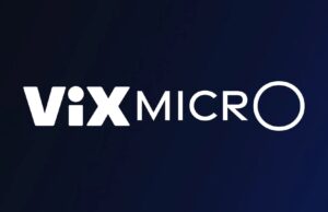 ViX suma siete nuevas micronovelas a su catálogo ViX MicrO en marzo