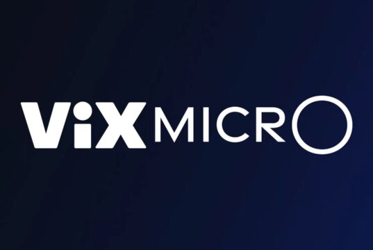 ViX estrenará siete micronovelas en mayo dentro de su sección ViX MicrO