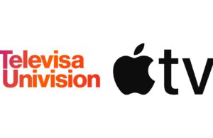 TelevisaUnivision y Apple acuerdan transmisión simultánea de una carrera de Formula 1 en Univision
