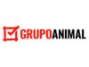 Animal Político oficializa cambios editoriales y de identidad gráfica bajo el nombre Grupo Animal