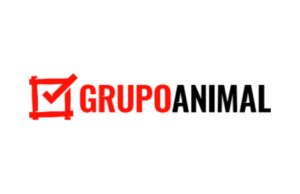 Animal Político oficializa cambios editoriales y de identidad gráfica bajo el nombre Grupo Animal