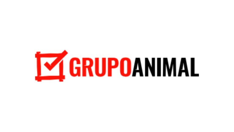 Animal Político oficializa cambios editoriales y de identidad gráfica bajo el nombre Grupo Animal