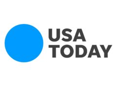 USA TODAY nombra a Jamie Stockwell vicepresidenta de noticias a partir del 30 de marzo