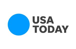 USA TODAY nombra a Jamie Stockwell vicepresidenta de noticias a partir del 30 de marzo