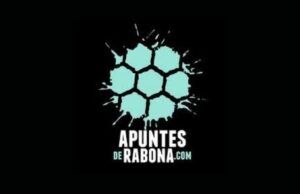 Apuntes de Rabona y Panini México estrenan Estampados, videopodcast de entrevistas de futbol