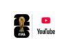 YouTube se convierte en plataforma preferente de la FIFA para el Mundial 2026