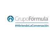 Grupo Fórmula anuncia nueva programación en radio y televisión a partir del 6 de abril