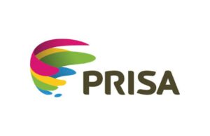 PRISA Media lanza SabIA, una plataforma de datos periodísticos gestionada con inteligencia artificial