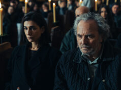 Netflix estrena el 24 de julio Los creyentes, thriller psicológico de Roger Gual