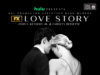 Love Story: John F. Kennedy Jr. y Carolyn Bessette supera 25 millones de horas vistas en Disney+ en sus primeros episodios